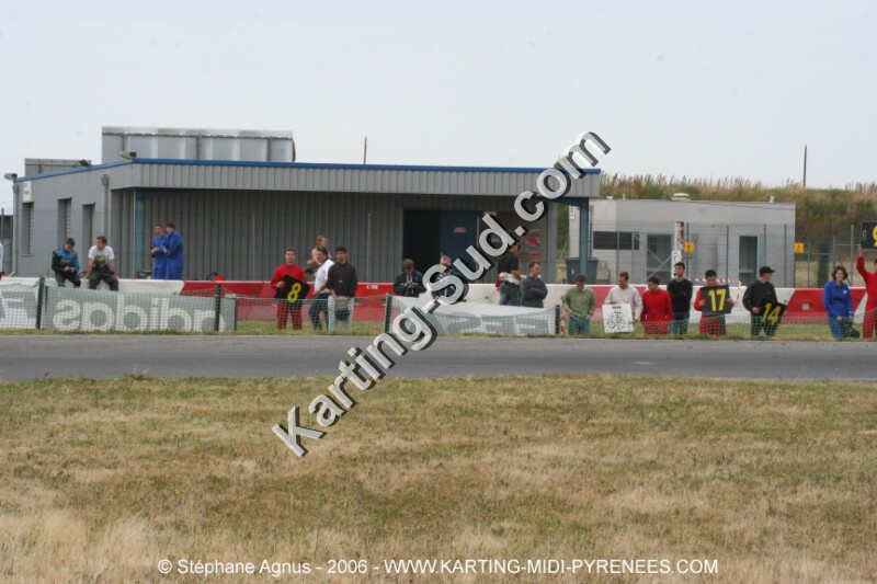 CFuniversitaire-10062006 049.jpg